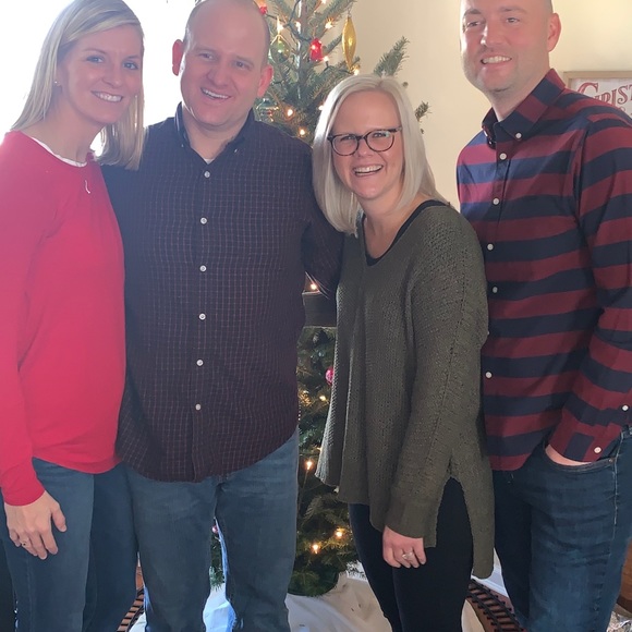 Dave Freese - Picture 6 of 16